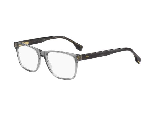 BOSS 1646 2W8 Brille